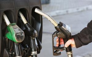 Zbog visokih cijena goriva: Ministar trgovine FBiH sastat će se s naftašima 
