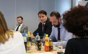 Poslodavci predviđaju da će morati uvoziti radnu snagu u BiH