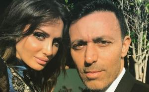 Mustafa Sandal: Okrećemo nove stranice 