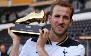 Grupa G: Englezi na svjetski naslov čekaju 52 godine