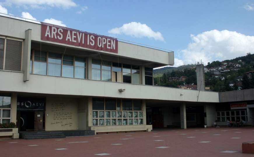 Radnici Ars Aevija pola godine bez plaće, Grad Sarajevo obećao isplatu i novi objekt