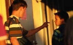 Nasilje u školi u Širokom Brijegu: Maloljetnik završio u bolnici