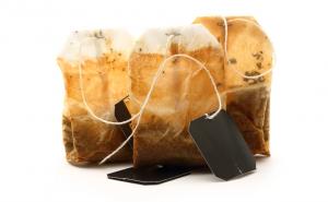 Šta sve možete uraditi s iskorištenom vrećicom čaja