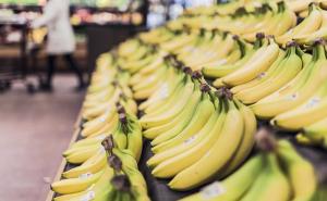 Banana za modrice, olovka za snove: Trikovi za lakši život