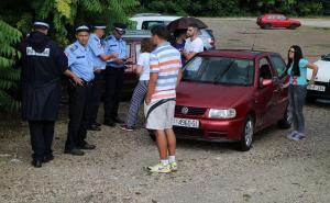 Stanivuković lišen slobode jer se nije odazvao na poziv na razgovor