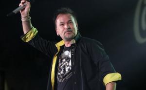 Gibonni vas poziva na Tjentište 7. jula