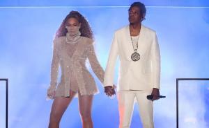 Fanovi uvjereni da je Beyonce ponovno trudna