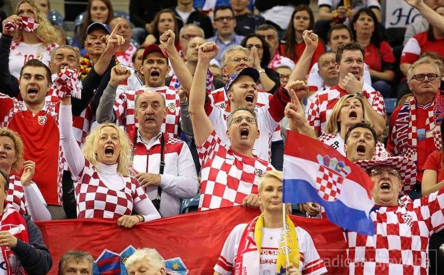 Srbija i Hrvatska plasirale se na Svjetsko rukometno prvenstvo 2019.