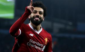 Petak na Mundijalu: Salah spreman, Ronaldo napada uzdrmane Špance