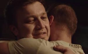  Edo Maajka i Yaya iz Jinxa predstavili spot za pjesmu "Bolje je bolje“