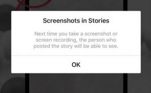 Odsad slobodno možete "špijunirati" na Instagramu