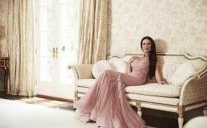 Catherine Zeta-Jones: Nije mi žao što sam bogata, zgodna i uspješna