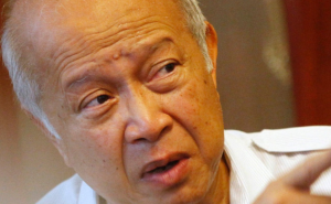 U saobraćajnoj nesreći povrijeđen princ, njegova supruga poginula