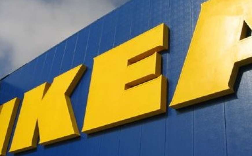 Nakon Zagreba i Beograda, Ikea stiže i u Ljubljanu 