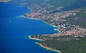 Štete li penzioneri hrvatskom turizmu?
