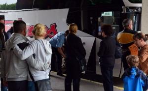 Iz Hrvatske se iselilo 348.000 ljudi, 23 puta više nego poginulih u ratu