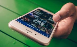 Instagram će omogućiti korisnicima da prate koliko vremena provode online