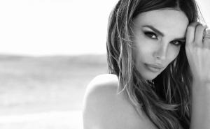 Šta li ju je na to natjeralo: Severina zaključala Instagram profil