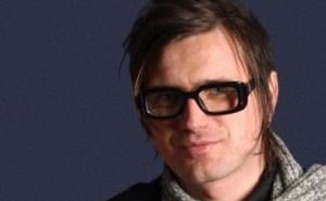 Za dobro jutro: Adi Lukovac & Ornamenti i "Merhaba"