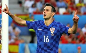 Novi detalji skandala u hrvatskom fudbalu: Kalinić postavio ultimatum Daliću