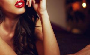 Bivša eskort dama tvrdi: Spavala sam s milion muškaraca, kupovali su mi auta