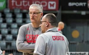 Teška saobraćajna nesreća kod Mostara: Trener Cibone završio u bolnici