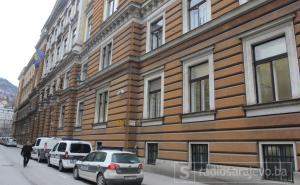 Optuženi za pljačku poslovnica Binga priznali krivicu