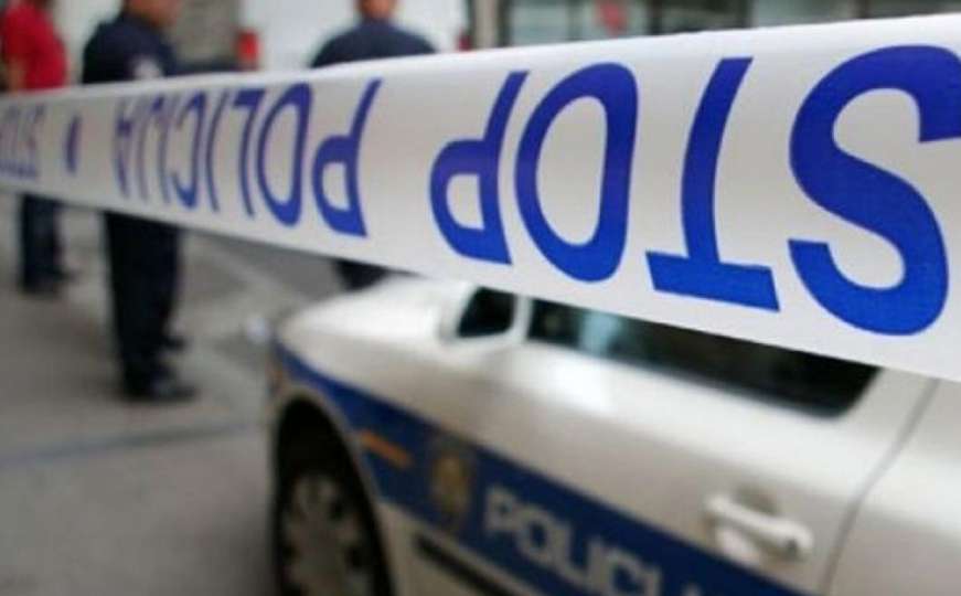 Tragedija u Čepinu: Dvije osobe poginule i dvije povrijeđene nakon pada u šaht