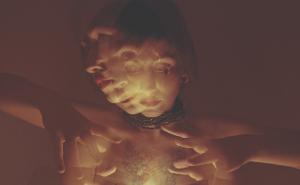 Ego i taština: Četiri najljubomornija horoskopska znaka