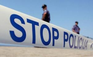 Velika tragedija u Hrvatskoj: Poginula tri radnika