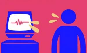 Robot pobjedio izraelsku prvakinju u debati na temu istraživanja svemira