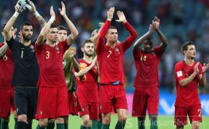 Sedmi dan SP-a: Portugal i Španija love prve pobjede, Urugvaj protiv S. Arabije