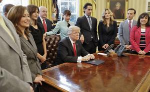 Zarađivali 56.000 eura godišnje za najbesmisleniji posao