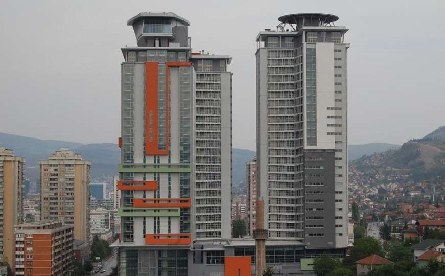 Bosmal u Sarajevu postaje luksuzni hotel: Arapska investicija nakon Dubaija i u BiH