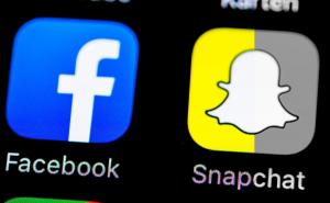 Facebook protiv Snapchata: Hladni rat na društvenim mrežama