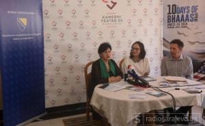 Na danima BHAAAS očekuje se 375 predavača na 27 simpozija