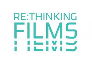 Budite dio regionalnog žirija za izbor najboljeg filma za mlade