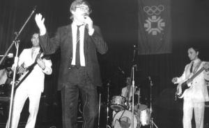 Indexi - Da sam ja netko