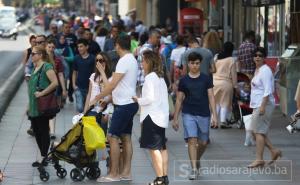 Stiže nam divno ljeto: Danas počinje najljepši dio godine