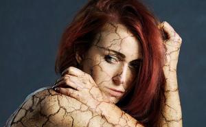 Psihičko zlostavljanje: 10 znakova koje većina ljudi ne primjećuje