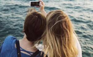 Jeste li znali da selfie ima svoj praznik