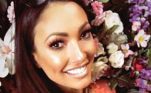 Sophie Gradon, bivša misica i reality zvijezda, pronađena mrtva