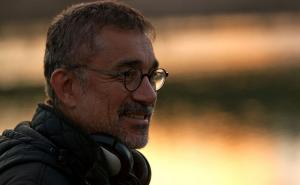 Gost Sarajevo Film Festivala: Cijenjeni filmski autor Nuri Bilge Ceylan