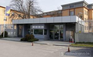 Nijemac optužen zbog pokušaja krijumčarenja srebra iz BiH