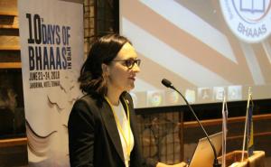 Otvoreni “10. Dani BHAAAS-a u BiH”