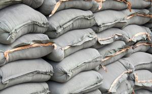 Banovići dobijaju novu tvornicu cementa, vrijednost projekta 250 miliona eura