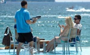 Iako je stopa nezaposlenosti velika: Crnogorci neće da rade sezonski posao