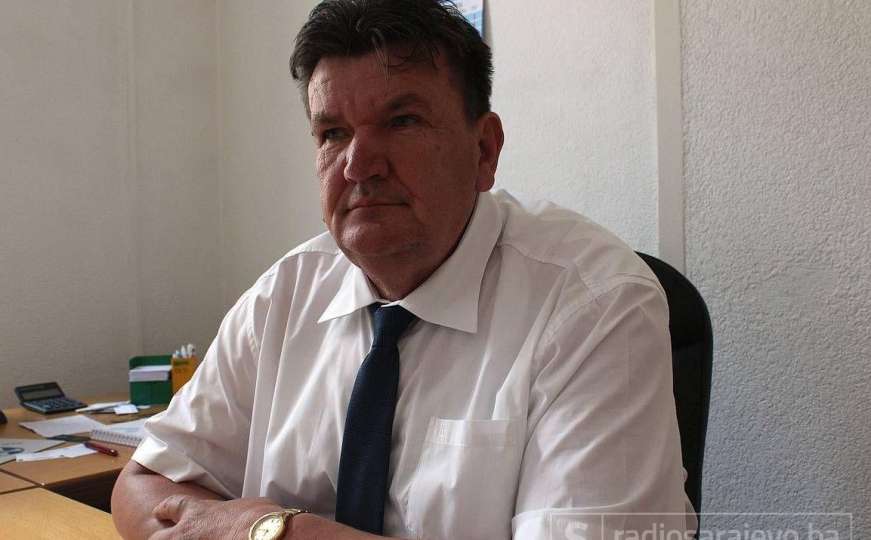 Načelnik Marošević: Vareš će se vratiti na puteve zlatnih rudara