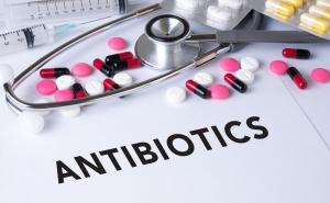 Antibiotici povećavaju rizik za razvoj bubrežnih kamenaca