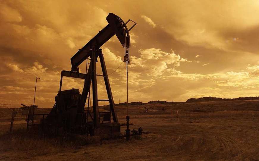 OPEC bi mogao povećati proizvodnju nafte za milion barela dnevno